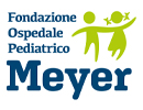Fondazione Meyer