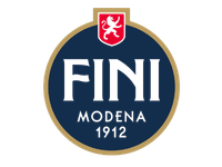 Gruppo Fini