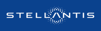 Stellantis Group