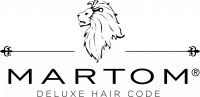 Martom hair code