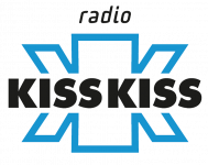 Kiss Kiss