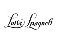Luisa Spagnoli