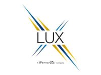 Luxvide