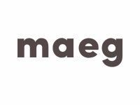 Maeg