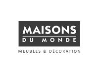 La maison du monde