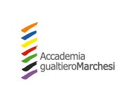 Gualtiero Marchesi
