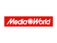 Mediaworld
