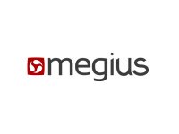 Megius