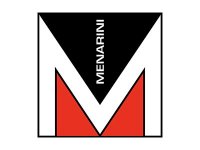 Menarini