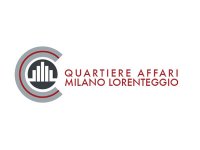 Milano Lorenteggio