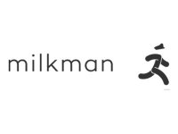 Milkman