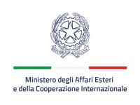 Ministero Affari Esteri