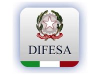 Ministero della difesa