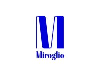Miroglio