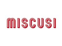 Miscusi