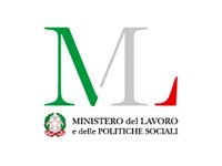 MLPS