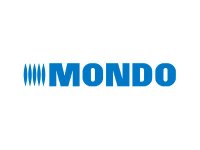 Mondo World Wide