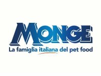 Monge