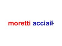 Moretti Acciai
