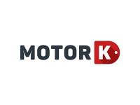 Motor K