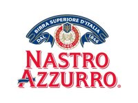 Nastro azzurro