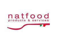 Natfood