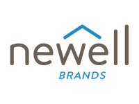 Newell
