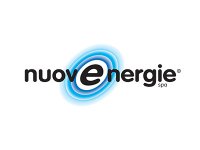 Nuove Energie