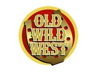 Old Wild West