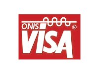 Onis Visa