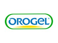 Orogel surgelati