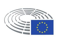 Parlamento Europeo