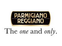 Parmigiano Reggiano