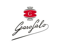 Pasta Garofalo