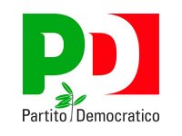 Partito Democratico