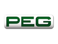 PEG
