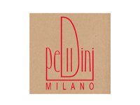 Pellini Milano