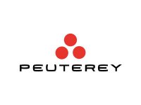 Peuterey