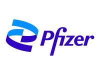 Pfizer