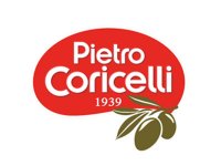 Pietro Coricelli