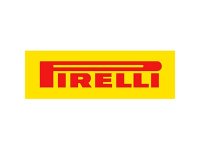 Pirelli