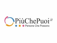 PiuChePuoi