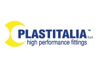 Plastitalia