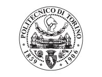 Politecnico di Torino