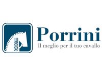Porrini Franco Spa