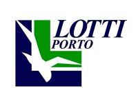 Porto Lotti