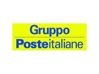 Poste