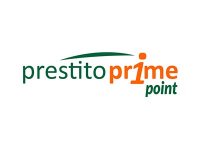 Prestito Prime