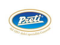 Preti
