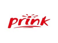 Prink